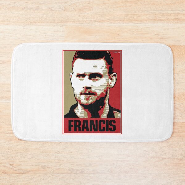 Item preview, Francis - BOU designed and sold by DFA.
