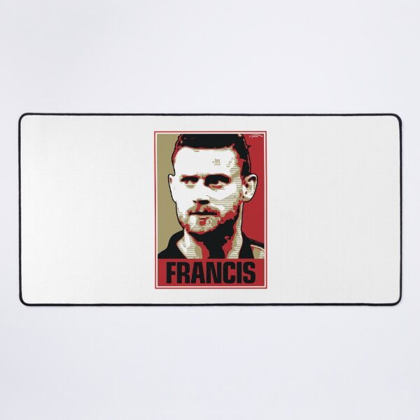 Item preview, Francis - BOU designed and sold by DFA.