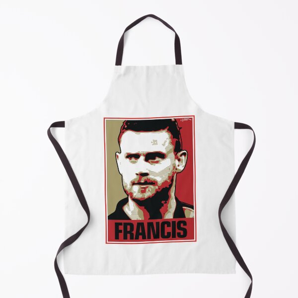 Item preview, Francis - BOU designed and sold by DFA.
