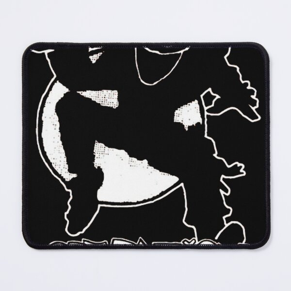 Item preview, operation ivy T-Shirt designed and sold by MiniMystique.