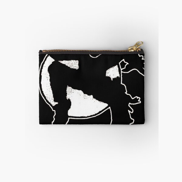 Item preview, operation ivy T-Shirt designed and sold by MiniMystique.