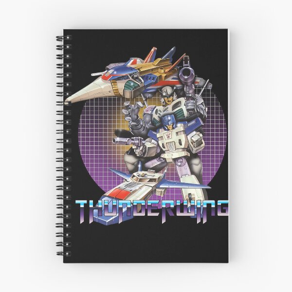 Item preview, Purple Decepticon Pretender designed and sold by Mrstyle777.