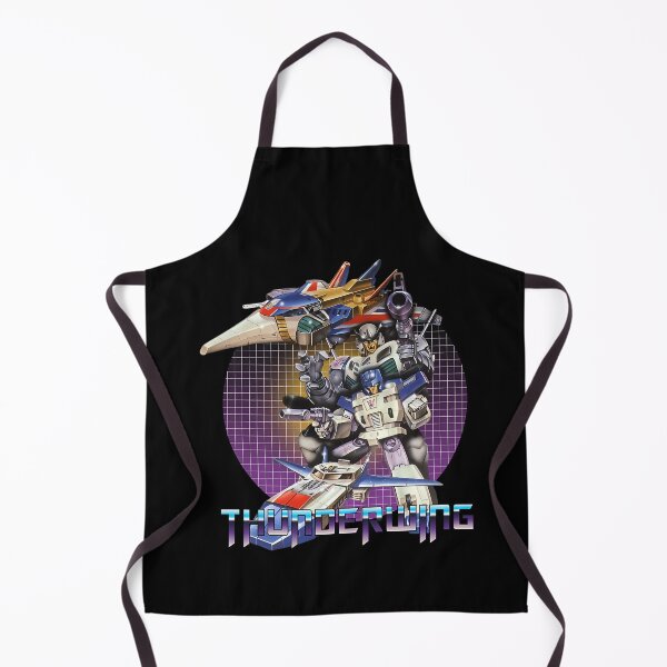 Item preview, Purple Decepticon Pretender designed and sold by Mrstyle777.