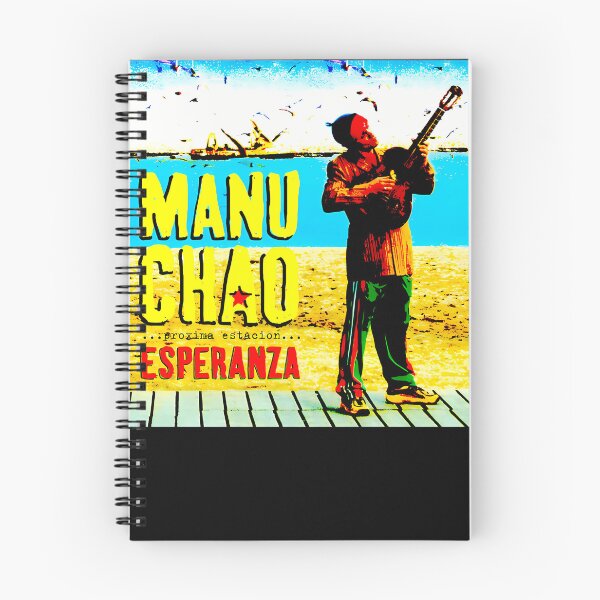Item preview, Musician In Beach Background designed and sold by FableWeaver.