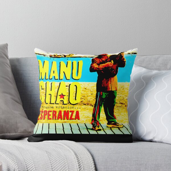 Item preview, Musician In Beach Background designed and sold by FableWeaver.