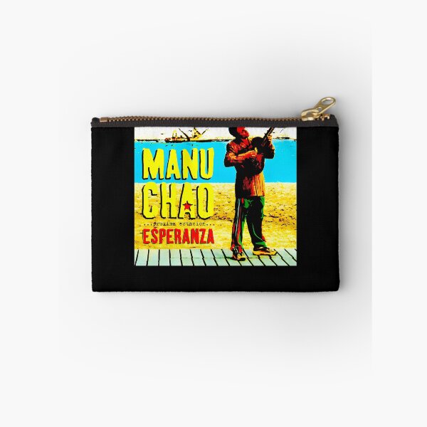 Item preview, Musician In Beach Background designed and sold by FableWeaver.
