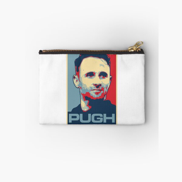 Item preview, Pugh designed and sold by DFA.