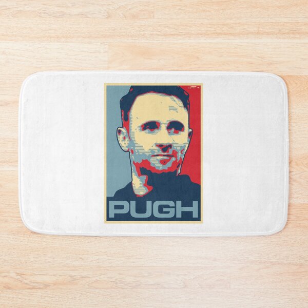 Item preview, Pugh designed and sold by DFA.