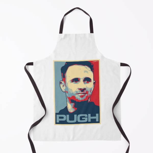 Item preview, Pugh designed and sold by DFA.