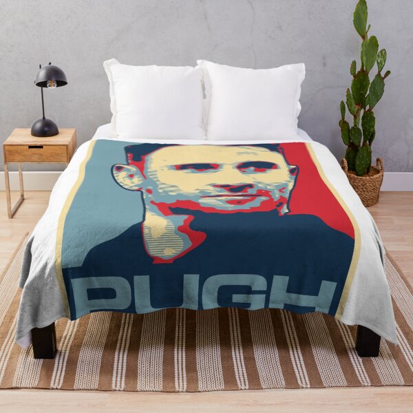 Item preview, Pugh designed and sold by DFA.