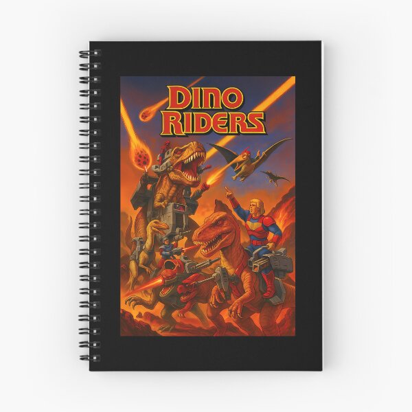 Item preview, Armor Dinosaurs Firing Lasers In Prehistoric Battle designed and sold by Ismail70.