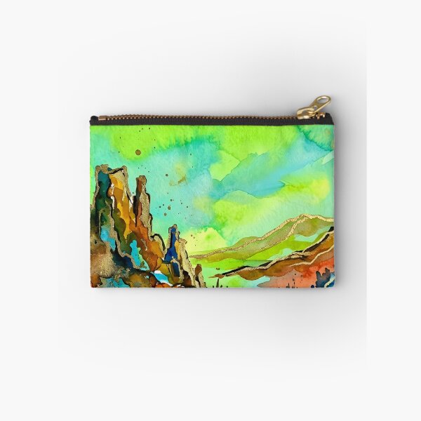 Item preview, Desert Abstract  designed and sold by GraphicsClub.