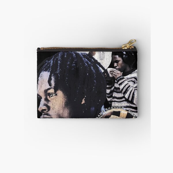 Item preview, Daniel Caesar  designed and sold by NekoleDARA.
