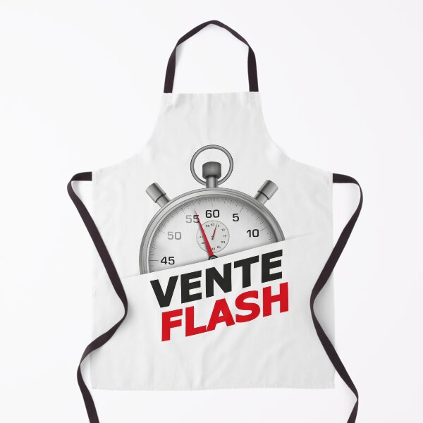 Item preview, Flash Sale 01 designed and sold by MAT76LV.