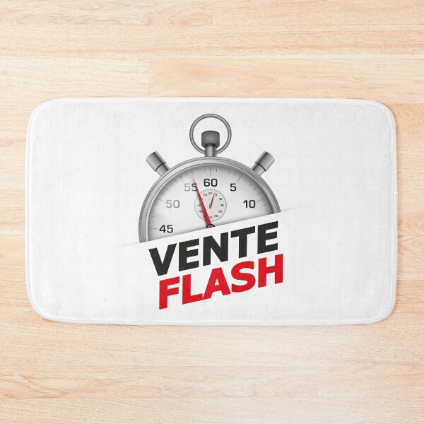 Item preview, Flash Sale 01 designed and sold by MAT76LV.