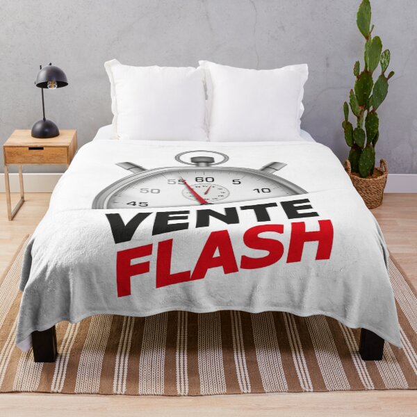 Item preview, Flash Sale 01 designed and sold by MAT76LV.