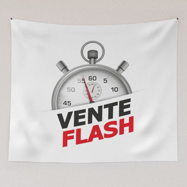 Item preview, Flash Sale 01 designed and sold by MAT76LV.