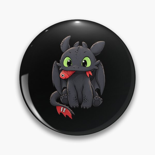 Item preview, Hungry Little Dragon designed and sold by JessicaRHolland.