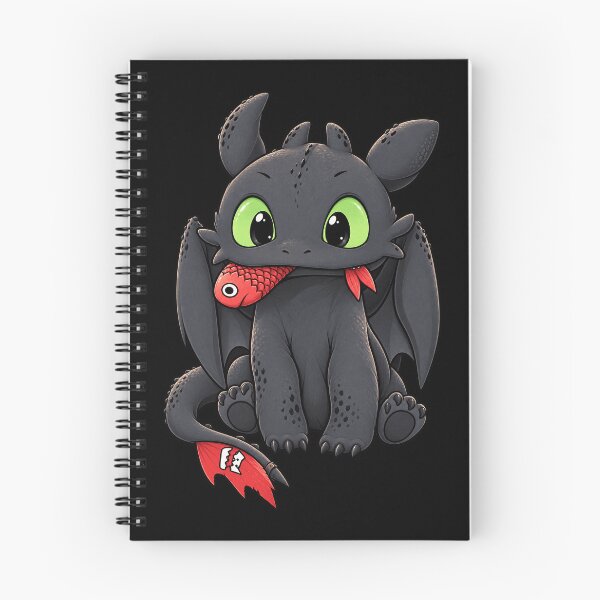 Item preview, Hungry Little Dragon designed and sold by JessicaRHolland.