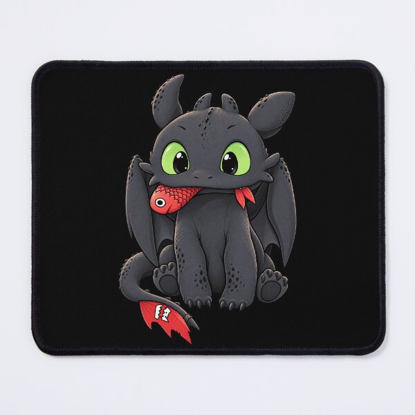 Item preview, Hungry Little Dragon designed and sold by JessicaRHolland.