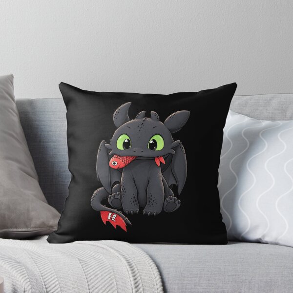 Item preview, Hungry Little Dragon designed and sold by JessicaRHolland.