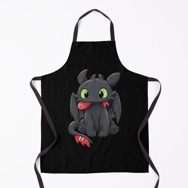 Item preview, Hungry Little Dragon designed and sold by JessicaRHolland.