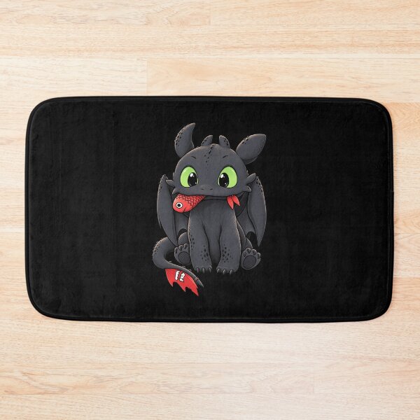 Item preview, Hungry Little Dragon designed and sold by JessicaRHolland.