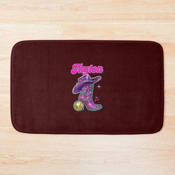 Item preview, Taylor Witch Boot Pop Graphic  designed and sold by stewartgiselle8.