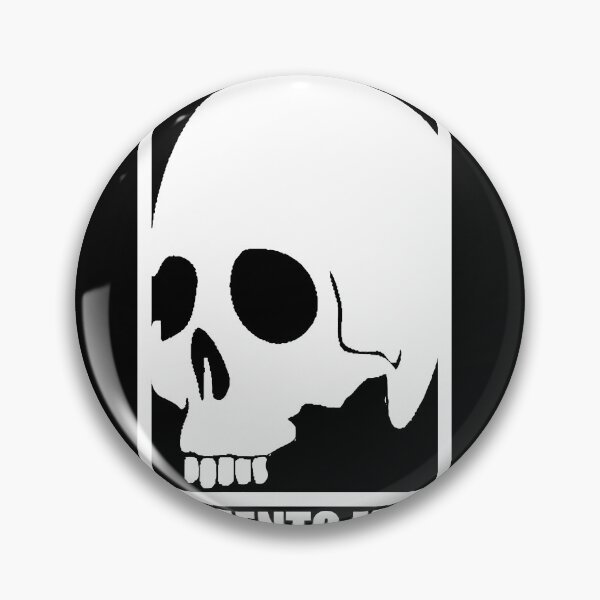 Item preview, Memento Mori Merch designed and sold by Frampton Andria.