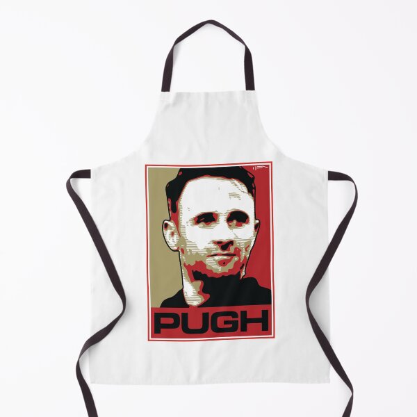 Item preview, Pugh - BOU designed and sold by DFA.