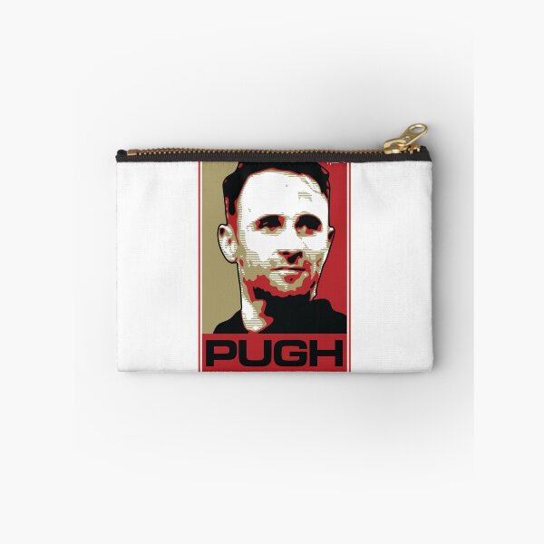 Item preview, Pugh - BOU designed and sold by DFA.