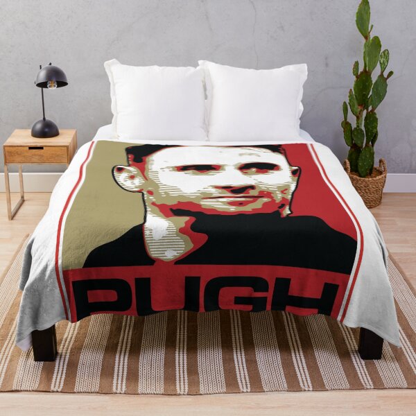 Item preview, Pugh - BOU designed and sold by DFA.