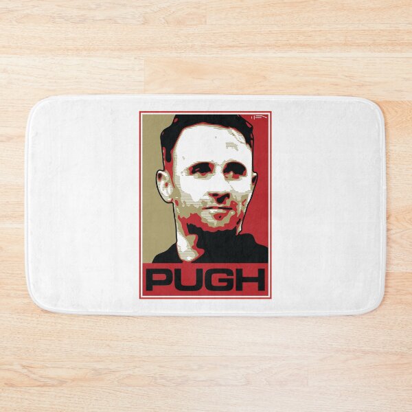Item preview, Pugh - BOU designed and sold by DFA.