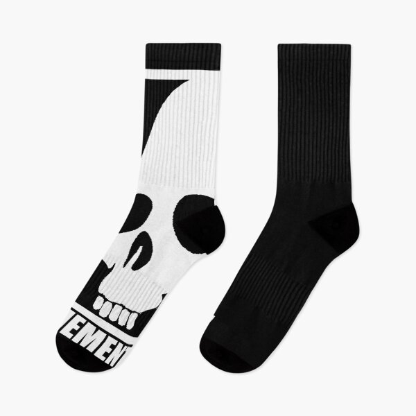 Item preview, Memento Mori Merch designed and sold by Frampton Andria.