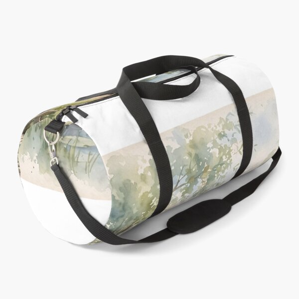 Item preview, Landscape 64 designed and sold by ZeusGallery.