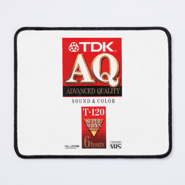 Item preview, Video Tape Packaging Box Label Cover designed and sold by Ismail70.