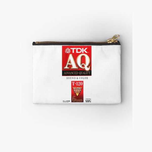 Item preview, Video Tape Packaging Box Label Cover designed and sold by Ismail70.