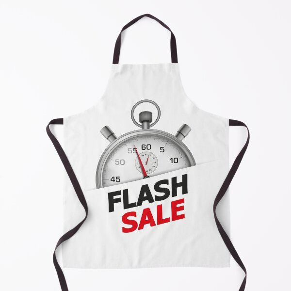 Item preview, Flash Sale 02 designed and sold by MAT76LV.