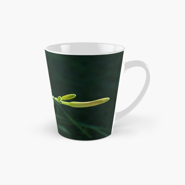 Item preview, Sunny Spotlight on a Copper and Gold Daylily designed and sold by Georgia Mizuleva.