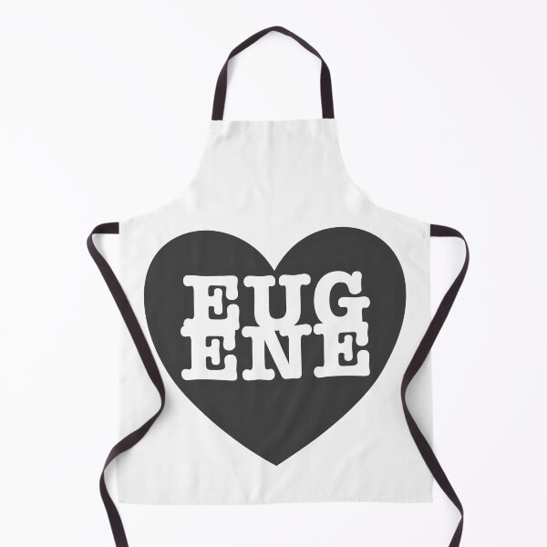 Item preview, EUGENE designed and sold by nogamax.