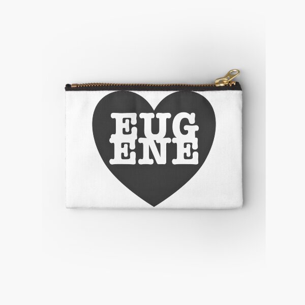 Item preview, EUGENE designed and sold by nogamax.