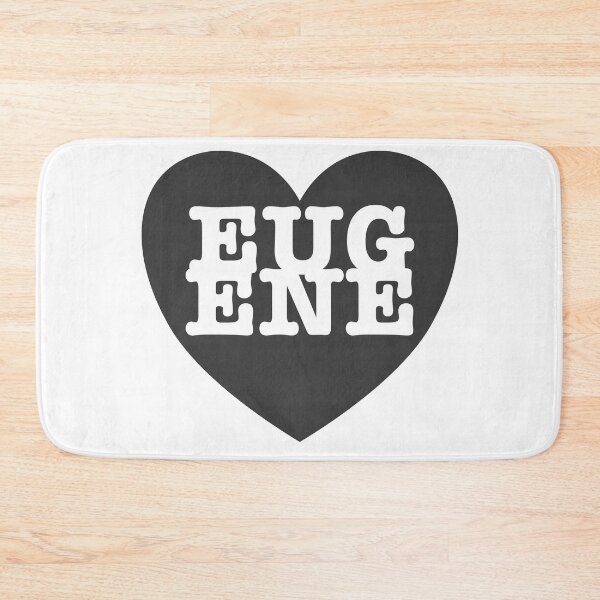 Item preview, EUGENE designed and sold by nogamax.