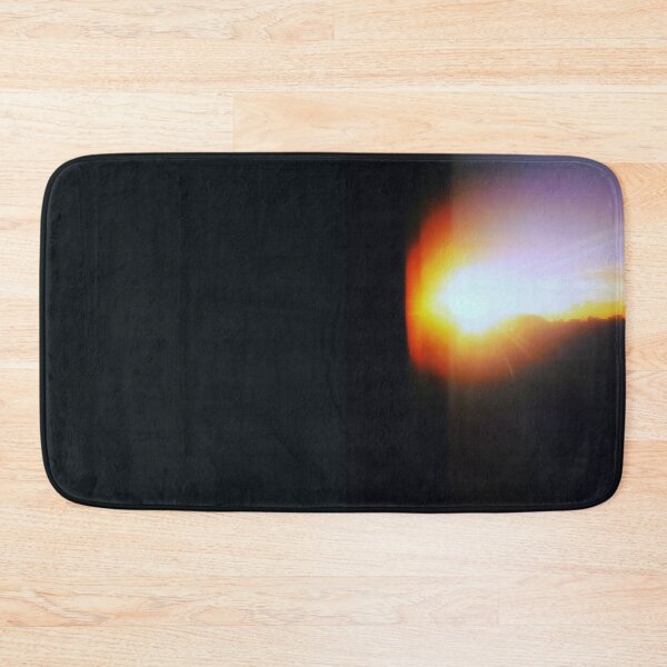 Item preview, Sunset on the Coast designed and sold by Songsnsmuttales.