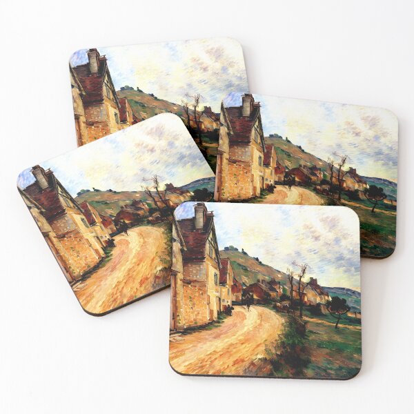 Item preview, Rocks at Falaise  designed and sold by artdesignsnow.