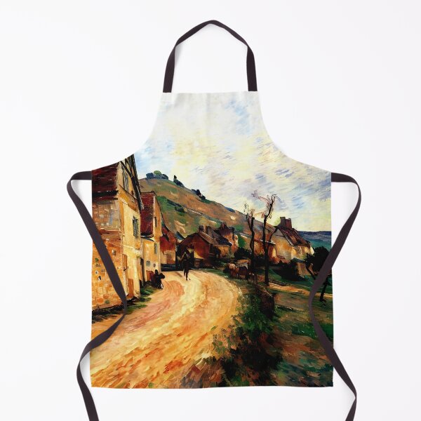 Item preview, Rocks at Falaise designed and sold by artdesignsnow.