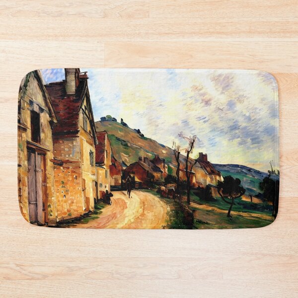 Item preview, Rocks at Falaise  designed and sold by artdesignsnow.