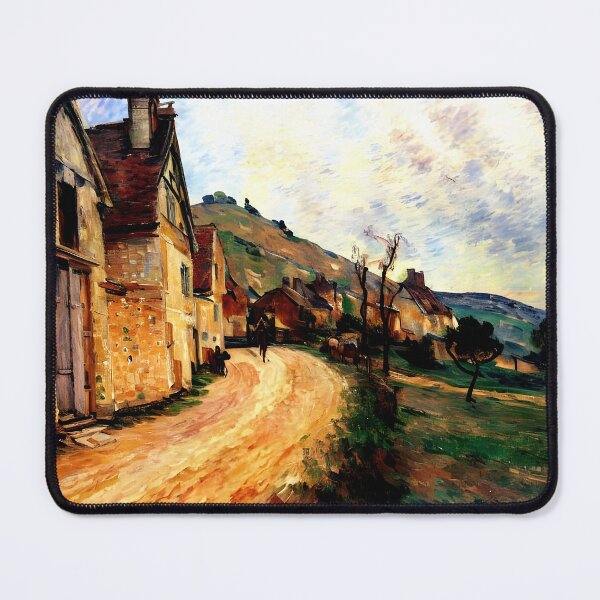 Item preview, Rocks at Falaise  designed and sold by artdesignsnow.