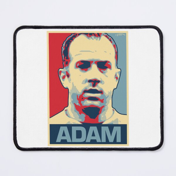 Item preview, Adam designed and sold by DFA.