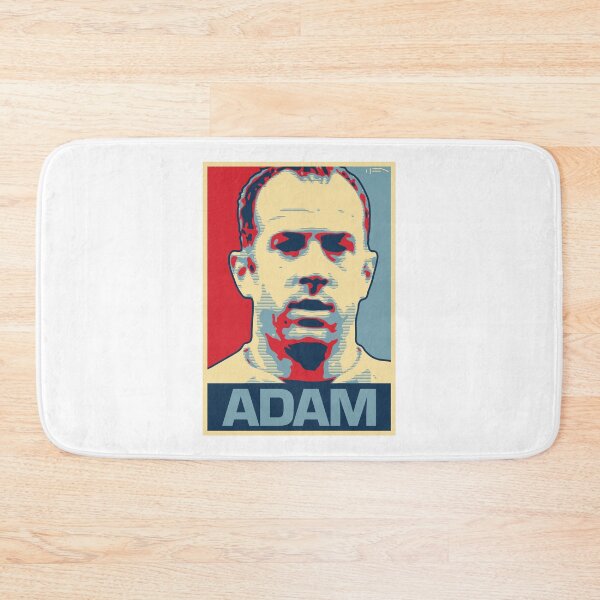 Item preview, Adam designed and sold by DFA.