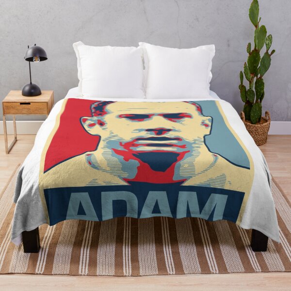 Item preview, Adam designed and sold by DFA.
